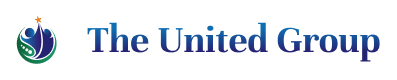 The United Group